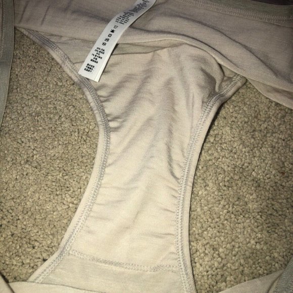 Allbirds All Birds Women’s Plus‎ Size Size 3X Gray Grey New - Picture 12 of 15